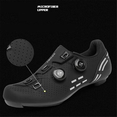 Велосипедні шкарпетки для чоловіків та жінок, MTB, шосе, крос-кантрі, кросівки, дихаючі, Outdoor, Indoor, Spin, 47 EU, Червоний