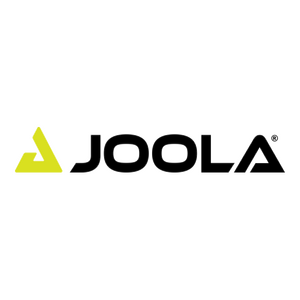 JOOLA