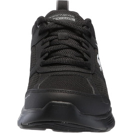 колір: блек блек