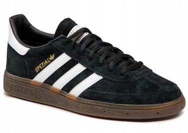 Кросівки adidas Handball Spezial DB3021, р. 38 2/3