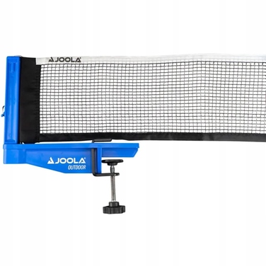 Сітка для настільного тенісу Joola 31015