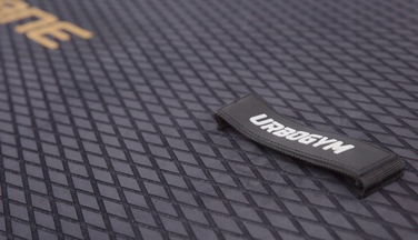 SUP-дошка Urbogym Hypercane, 350 см