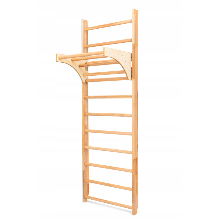 Тренажерна драбинка Pelltech, 220 см x 80 см