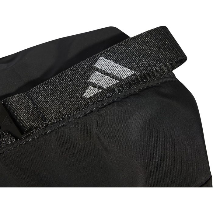 Універсальна спортивна сумка adidas, унісекс
