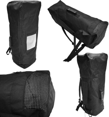 Надувна SUP-дошка EXPLORER ALF2 320 см, рожева, для сап-серфінгу