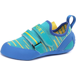 колір: блакитний, блаво