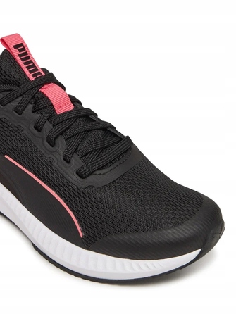 Чоловічі спортивні кросівки Puma Flyer Lite, розмір 36
