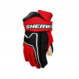 Рукавиці Sherwood Code 13