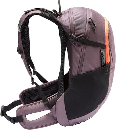 Жіночий рюкзак VAUDE Tremalzo 18, 18 л, для подорожей і спорту