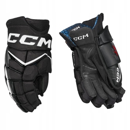 Рукавиці CCM JetSpeed FT8 Pro 13