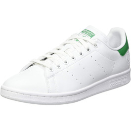 колір: взуття білий зелений взуття білий