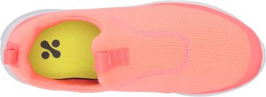 Жіночі тапочки-гольф PUMA Laguna Fusion, розмір 40 EU, колір Ignite Pink