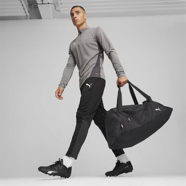 Спортивна сумка Puma Uni, універсальний розмір