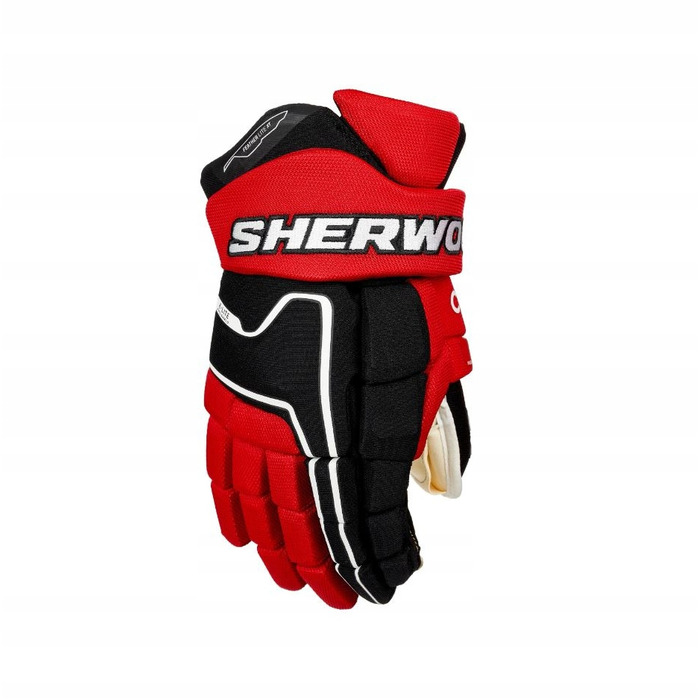 Рукавиці Sherwood Code 13