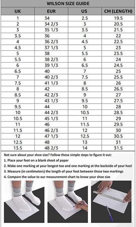 Тенісні кросівки Wilson KAOS QL Junior – білі дитячі кросівки (34 EU, білий, блакитний, чорний)