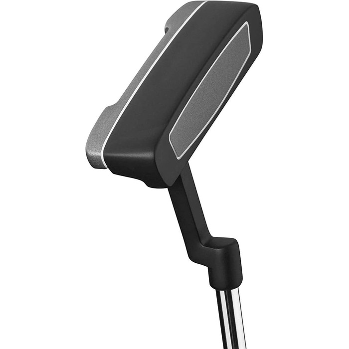 Жіночий гольф-набір Wilson PRO STAFF SGI GRA LLH 1/2, клюшки для гольфу