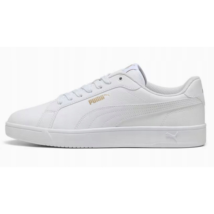 Кросівки Puma Grounded SL 398417 01 R-36