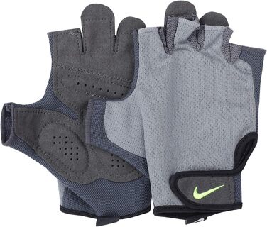 Чоловічі рукавички Nike для спорту та повсякденного використання