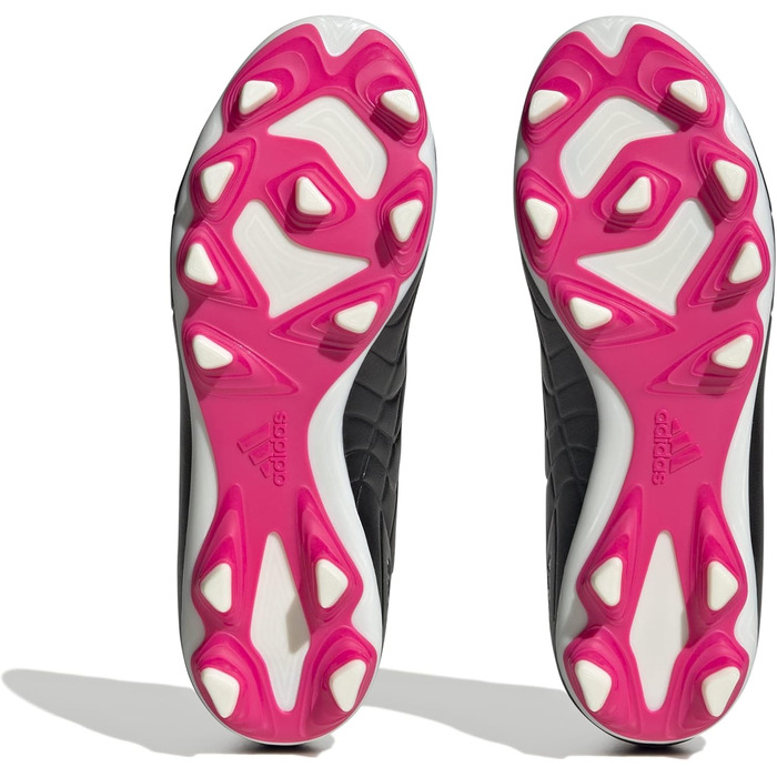 Дитячі футбольні бутси Adidas Pure.4 Fxg J Cup - унісекс (32)