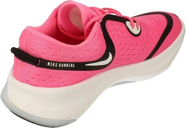 Дитячі кросівки Nike CN9600-450 Pink Glow Transparent Wei, 38 EU