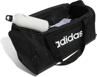 Сумка для спорту adidas LINEAR Duffel XSmall унісекс