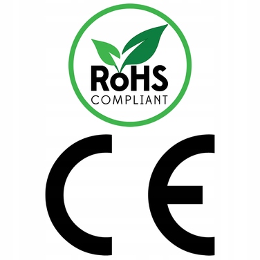 Перкусійний масажер для тіла та спини Massage Gun Pro: набір з 10 насадок