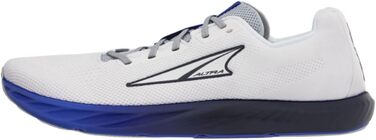 Чоловічі бігові кросівки Altra Escalante 4 для бігу по дорогах (42.5 EU, Білий)