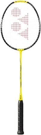 Бадмінтонна ракетка Yonex NanoFlare 1000 Play 4UG5, натягнута