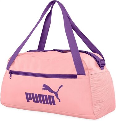 Спортивна сумка Puma Phase унісекс