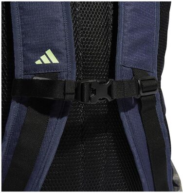 Універсальний рюкзак adidas для чоловіків і жінок, міський, спортивний