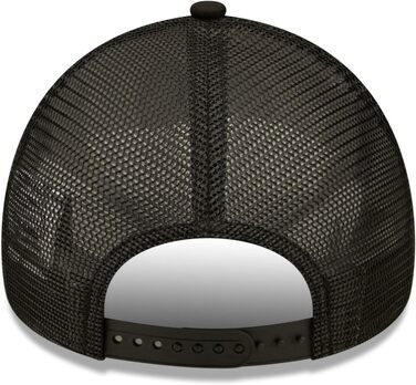 Кепка-тракер New Era New York Yankees MLB Multi Camo Beige A-Frame (регульована, один розмір)