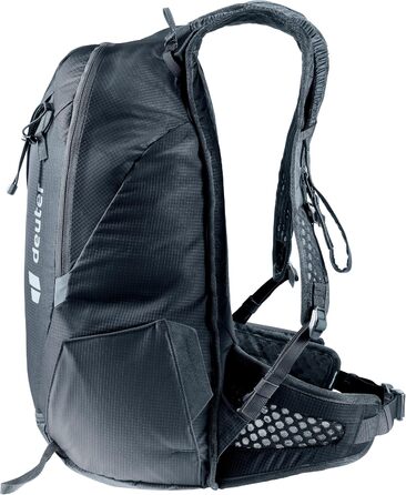 Рюкзак для скитурингу deuter Updays 20, унісекс, легкий