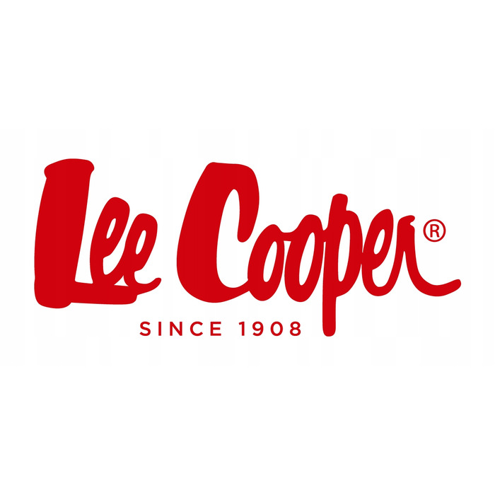 Жіночі кеди Lee Cooper LCW-25-31-3420, розмір 39