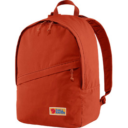 Рюкзак Fjällräven Vardag 16 л, унісекс, спортивний