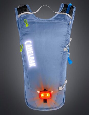 Велосипедний гідратор CamelBak Classic Light, 2 л