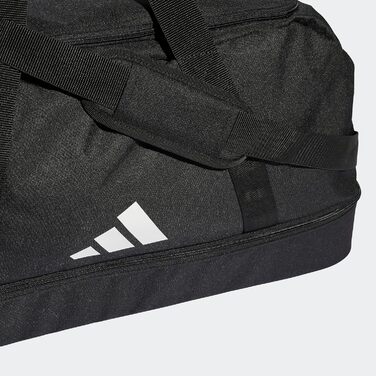 Сумка спортивна adidas Tiro S для команди
