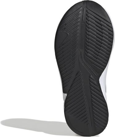 Дитячі кросівки Adidas Duramo SL (фіолетовий) - 32 EU