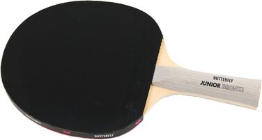 Набір для настільного тенісу Butterfly Erwachsene Junior, 85001