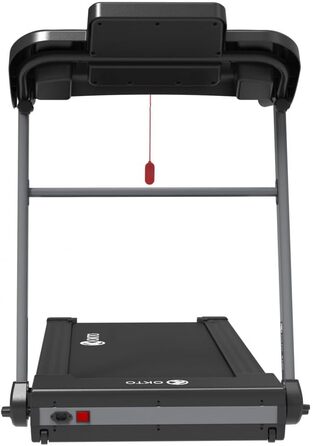 Бігова доріжка TechFit