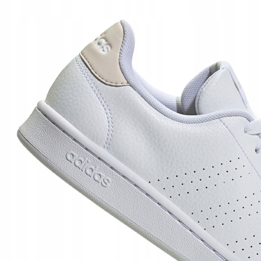 Жіночі спортивні кросівки Adidas Advantage IE5241, р. 36 2/3