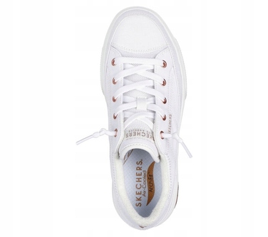 Жіночі спортивні кросівки Skechers, розмір 36