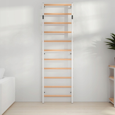 Тренувальна драбинка Endorfit, 240 см x 75 см