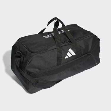 Сумка спортивна ADIDAS TIRO L, велика, дорожня