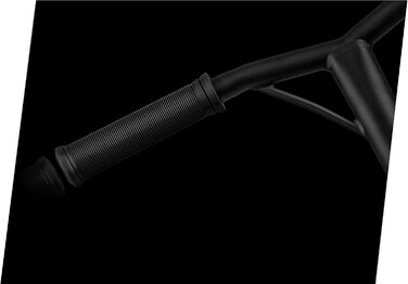 Трюковий самокат SOKE PRO для дорослих і дітей, підшипники ABEC 9, різні дизайни, преміум якість