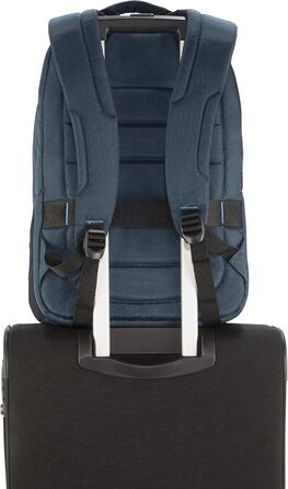 Рюкзак для ноутбука Samsonite Guardit 2.0 15.6'' 22,5 л, синій