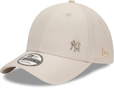 Кепка New Era MLB 9Forty Snapback New York Yankees - універсальний розмір