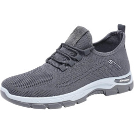 розмір: 42 єс