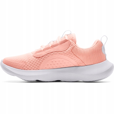 Жіночі спортивні кросівки Under Armour, розмір 36,5