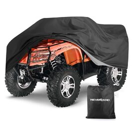 розмір: xxxl 256 x 110 x 120 см