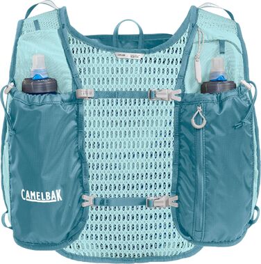 Гідраторна жилетка Camelbak для бігу та спорту